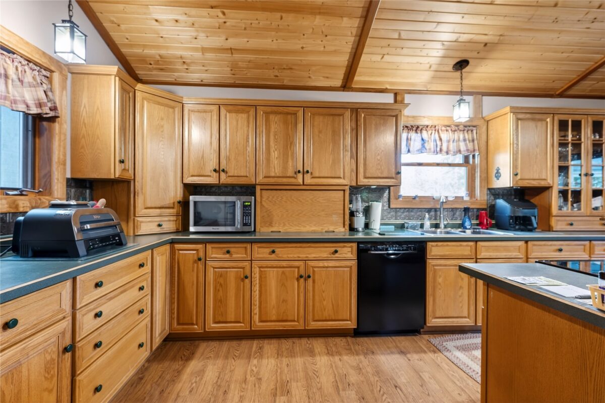 N6216 Little Valley Road, Spooner WI 54801 - Residential house for sale - MLS #1601157 - image40