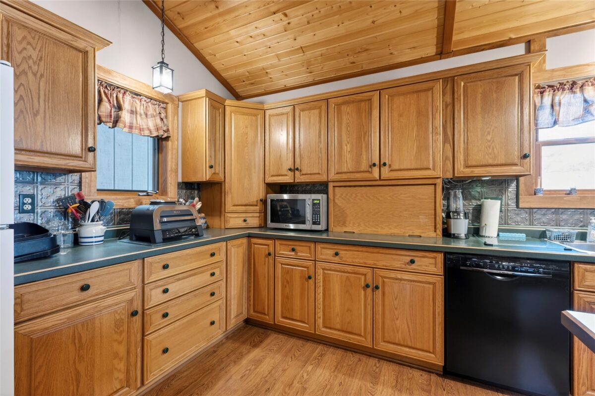 N6216 Little Valley Road, Spooner WI 54801 - Residential house for sale - MLS #1601157 - image41