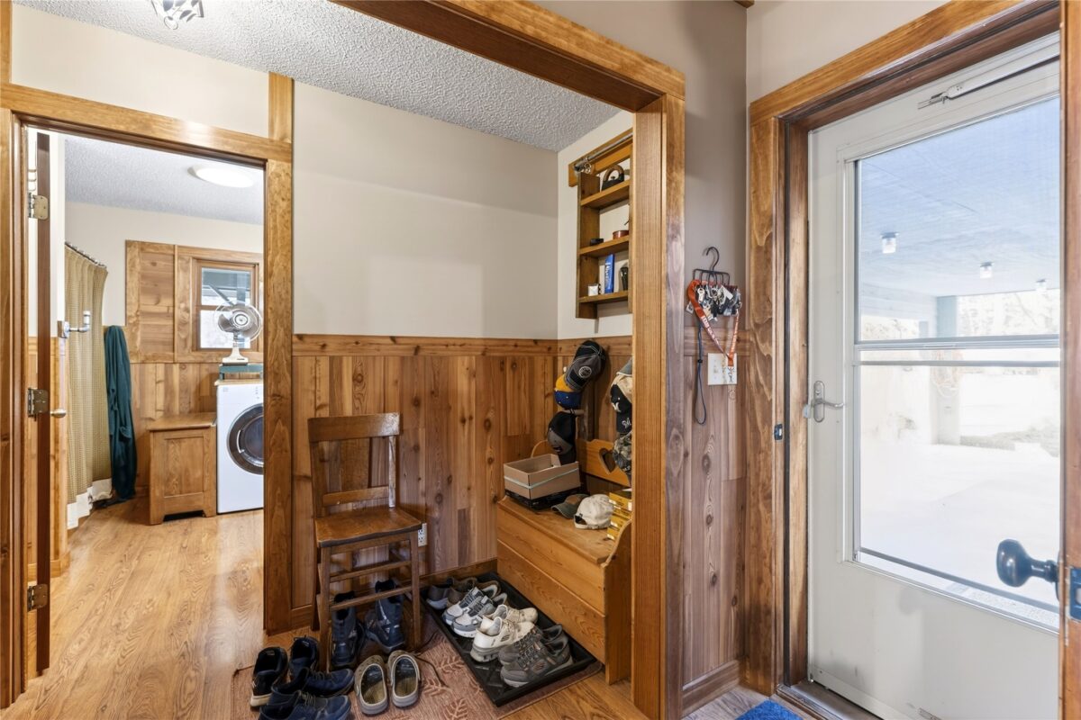 N6216 Little Valley Road, Spooner WI 54801 - Residential house for sale - MLS #1601157 - image42