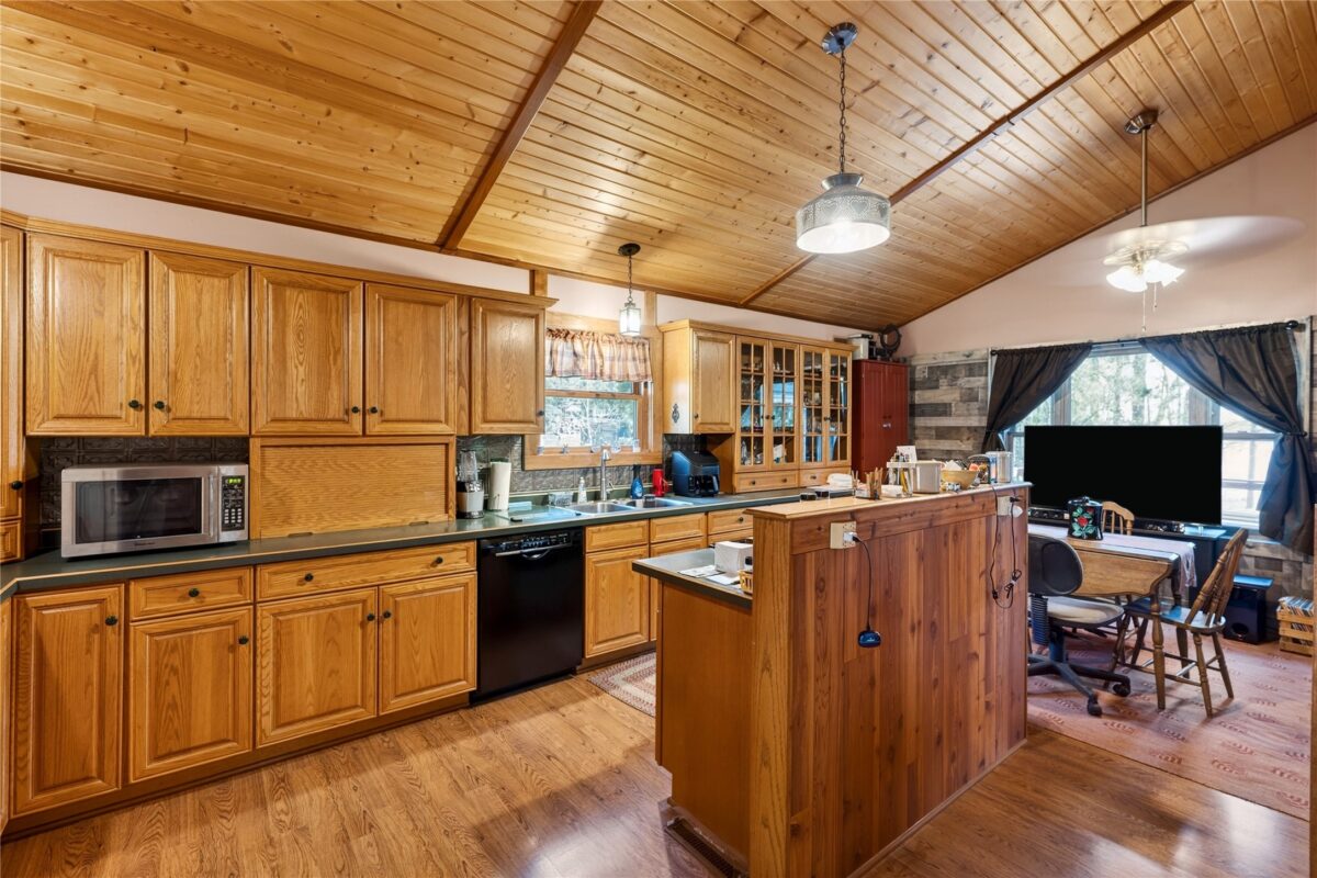 N6216 Little Valley Road, Spooner WI 54801 - Residential house for sale - MLS #1601157 - image43