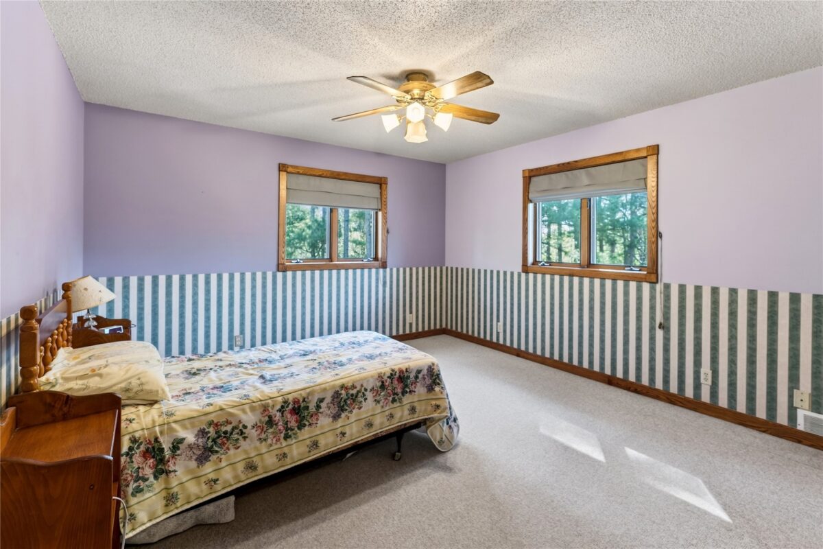 N6216 Little Valley Road, Spooner WI 54801 - Residential house for sale - MLS #1601157 - image44