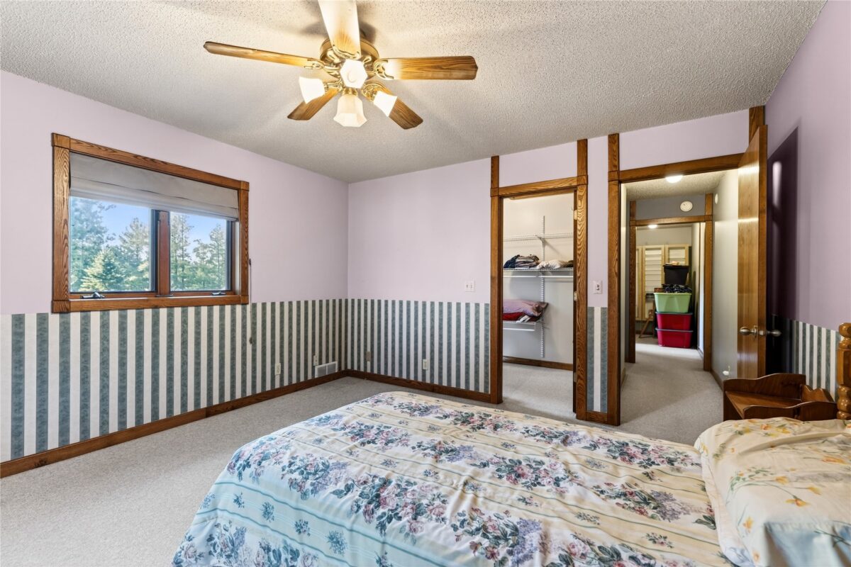 N6216 Little Valley Road, Spooner WI 54801 - Residential house for sale - MLS #1601157 - image45