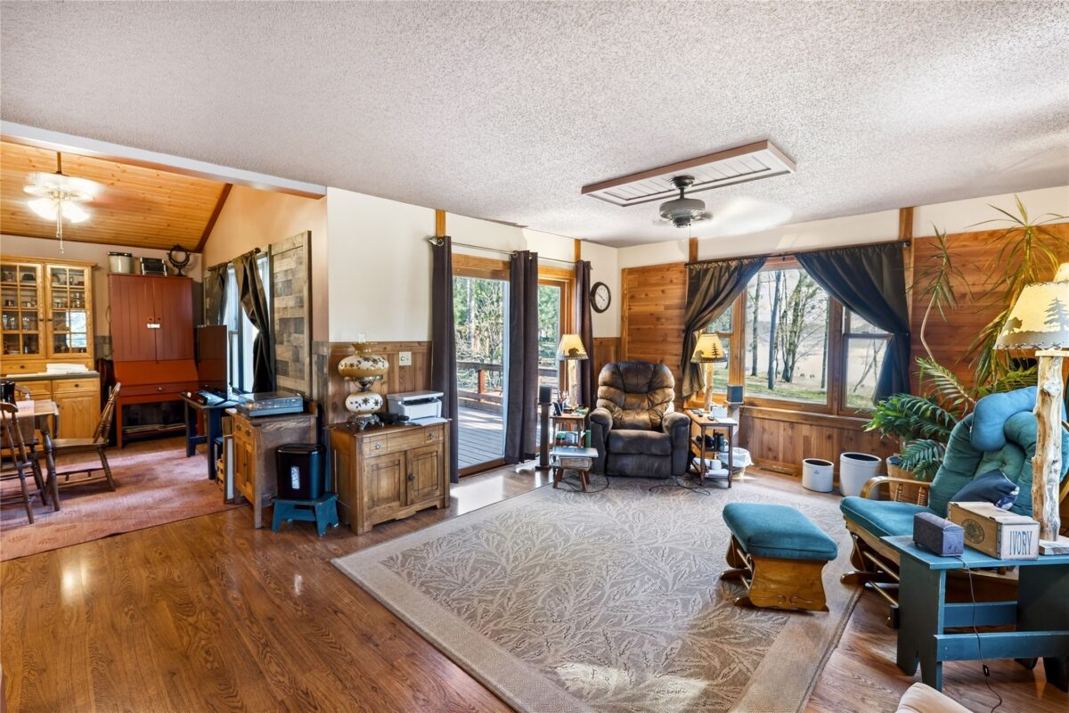 N6216 Little Valley Road, Spooner WI 54801 - Residential house for sale - MLS #1601157 - image46