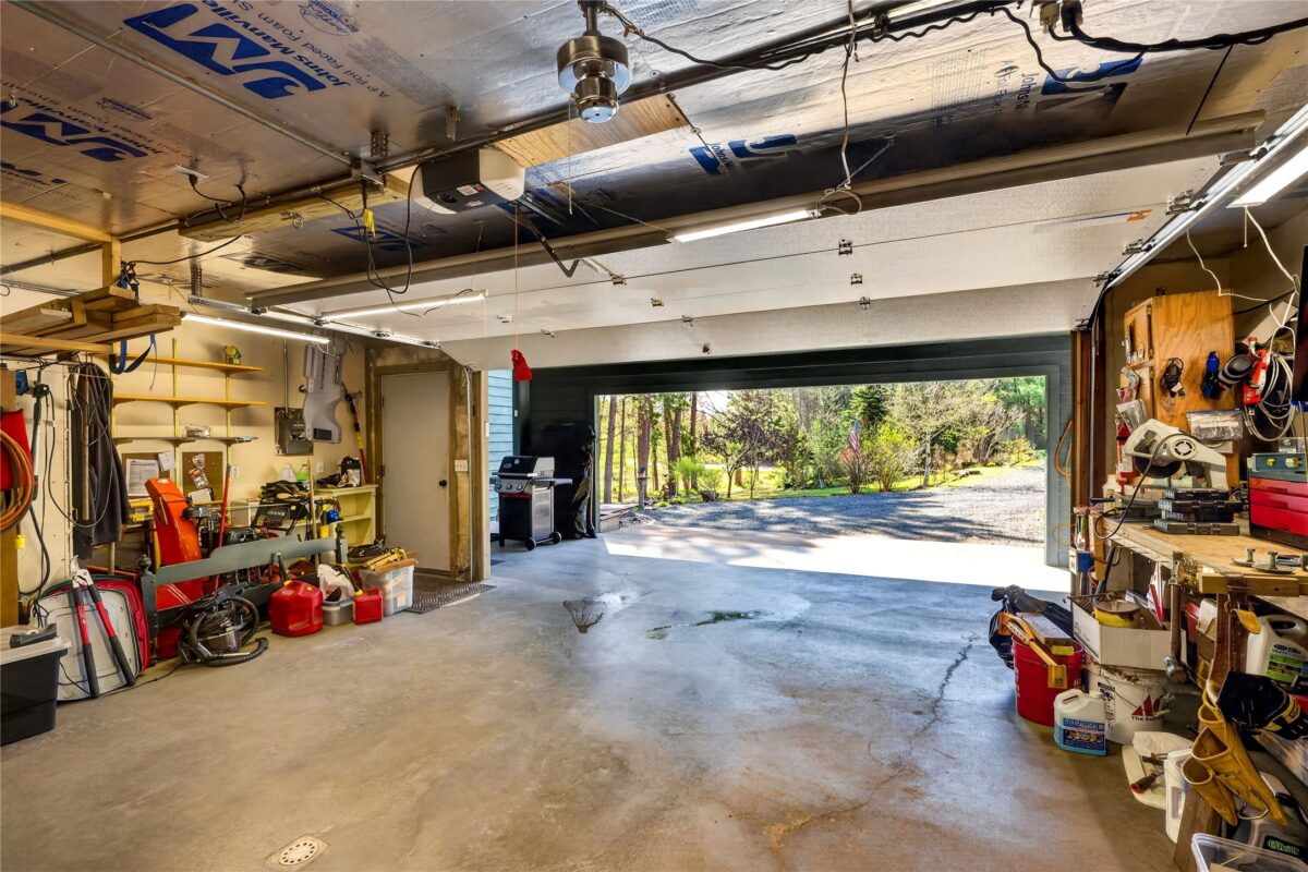 N6216 Little Valley Road, Spooner WI 54801 - Residential house for sale - MLS #1601157 - image49