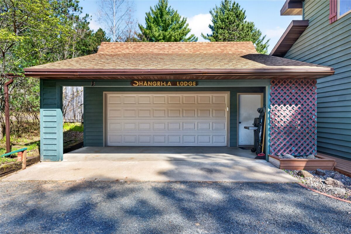 N6216 Little Valley Road, Spooner WI 54801 - Residential house for sale - MLS #1601157 - image50