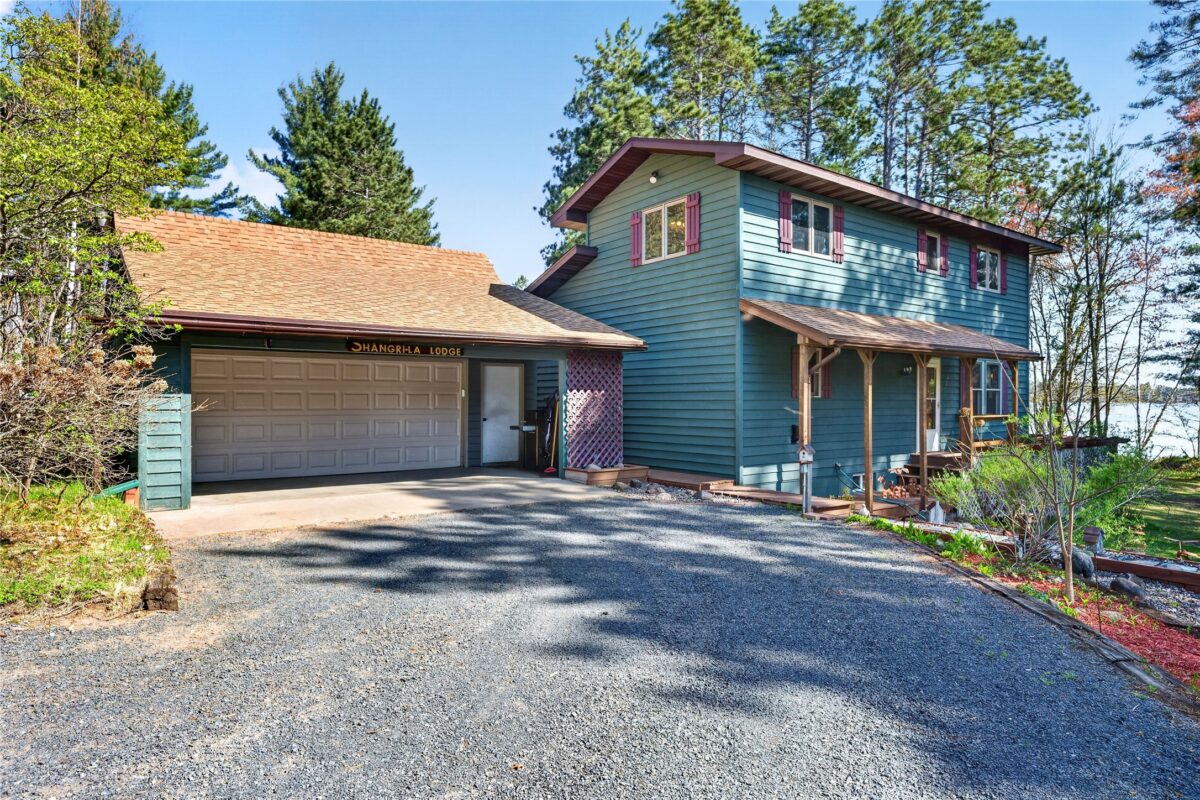 N6216 Little Valley Road, Spooner WI 54801 - Residential house for sale - MLS #1601157 - image51
