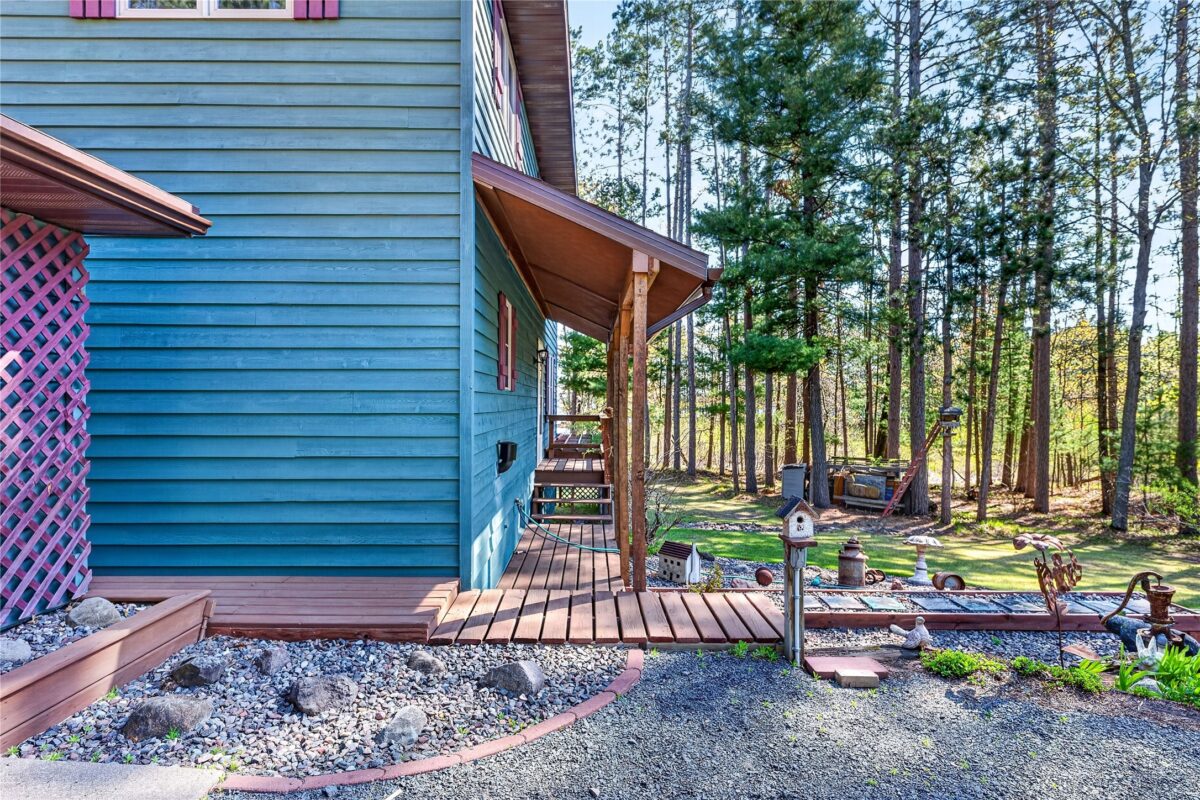 N6216 Little Valley Road, Spooner WI 54801 - Residential house for sale - MLS #1601157 - image52