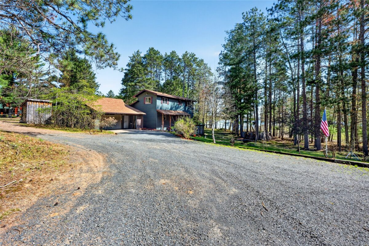 N6216 Little Valley Road, Spooner WI 54801 - Residential house for sale - MLS #1601157 - image53
