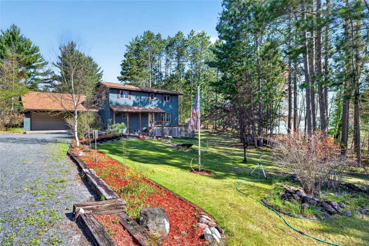 N6216 Little Valley Road, Spooner WI 54801 - Residential house for sale - MLS #1601157 - image54