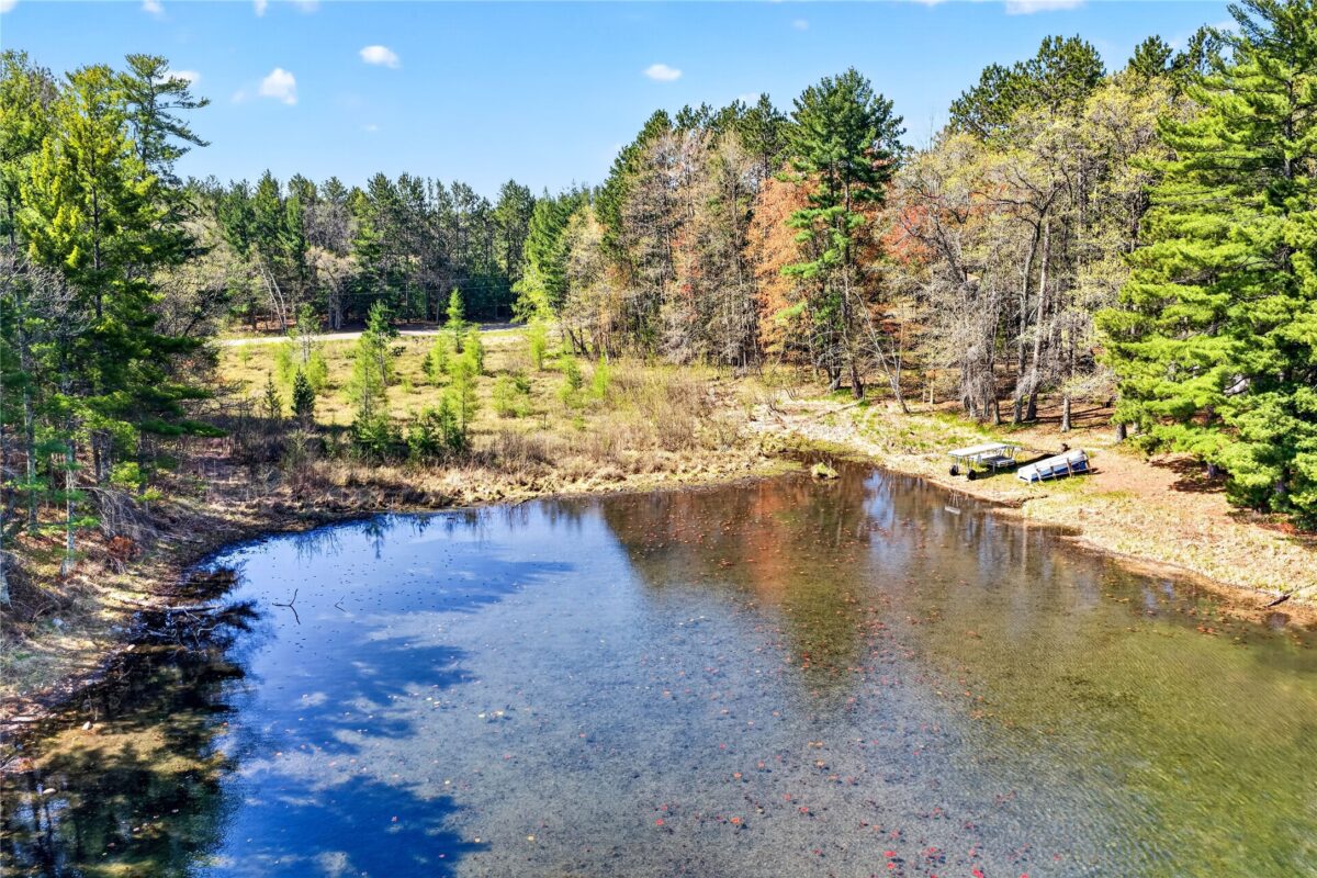 N6216 Little Valley Road, Spooner WI 54801 - Residential house for sale - MLS #1601157 - image7