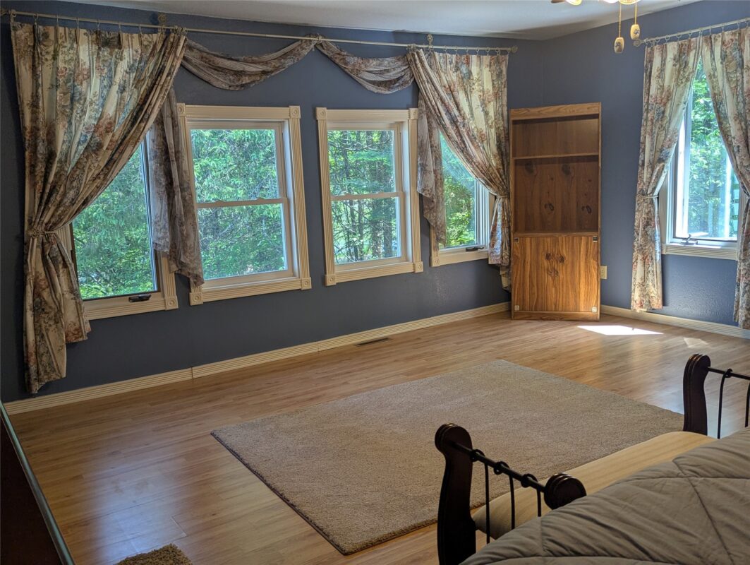 N6332 LaVerne Lane, Hawkins WI 54530 - Residential house for sale - MLS #1601740 - image12
