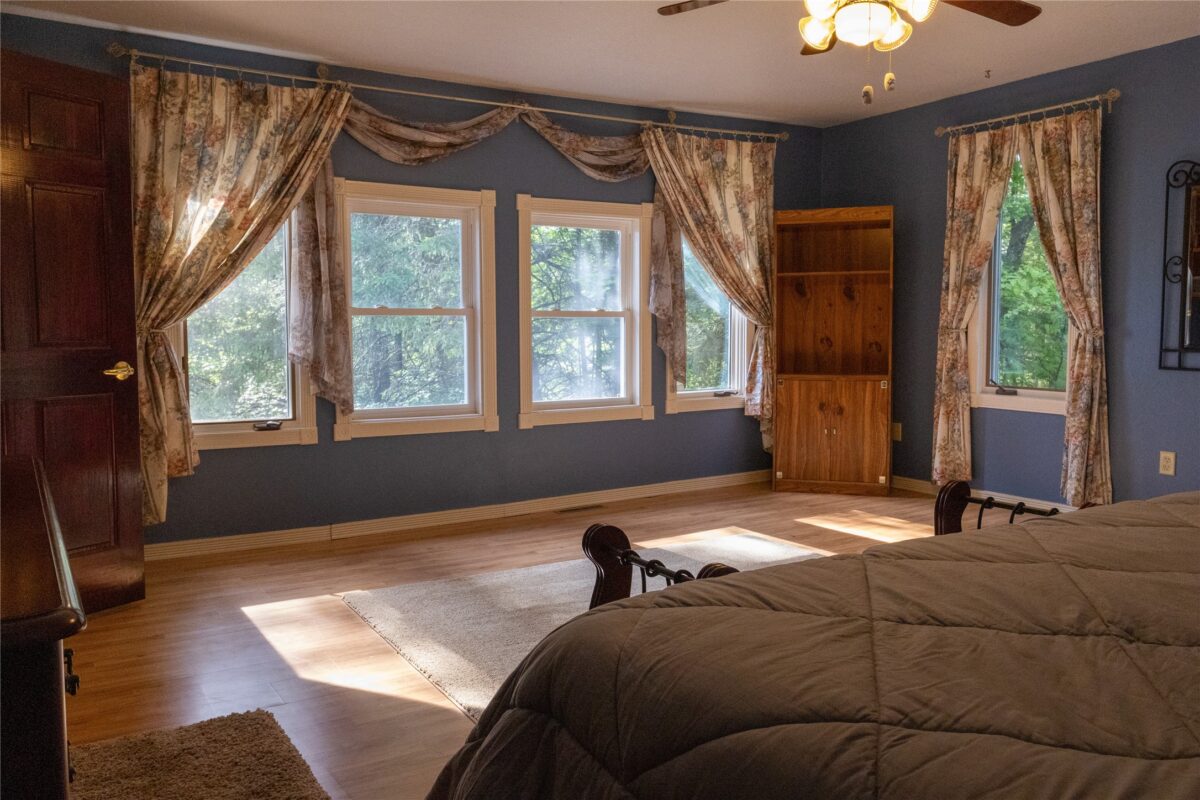 N6332 LaVerne Lane, Hawkins WI 54530 - Residential house for sale - MLS #1601740 - image13