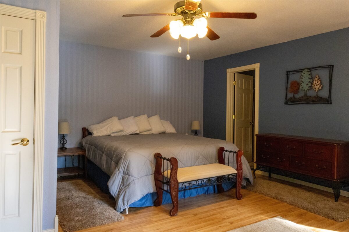 N6332 LaVerne Lane, Hawkins WI 54530 - Residential house for sale - MLS #1601740 - image14