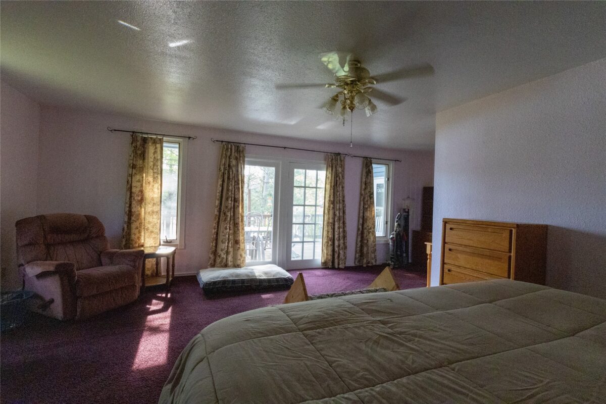 N6332 LaVerne Lane, Hawkins WI 54530 - Residential house for sale - MLS #1601740 - image17