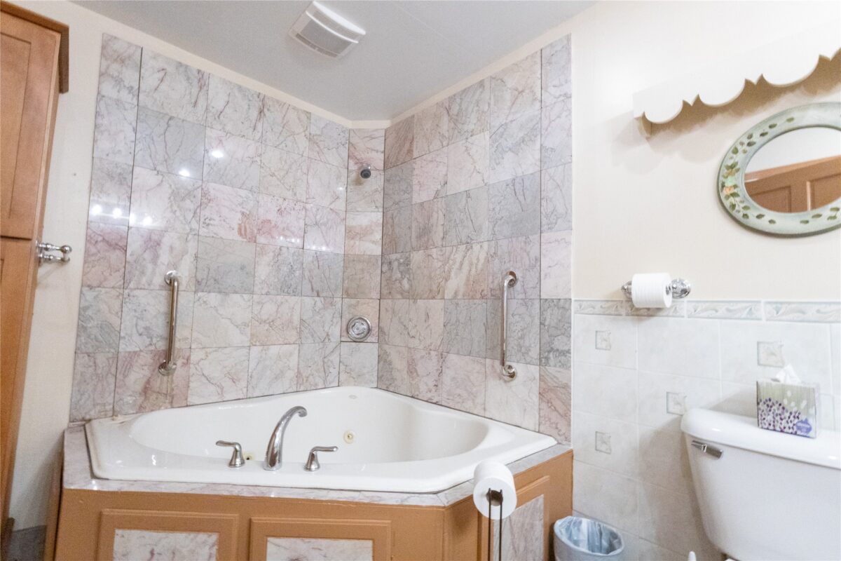 N6332 LaVerne Lane, Hawkins WI 54530 - Residential house for sale - MLS #1601740 - image19
