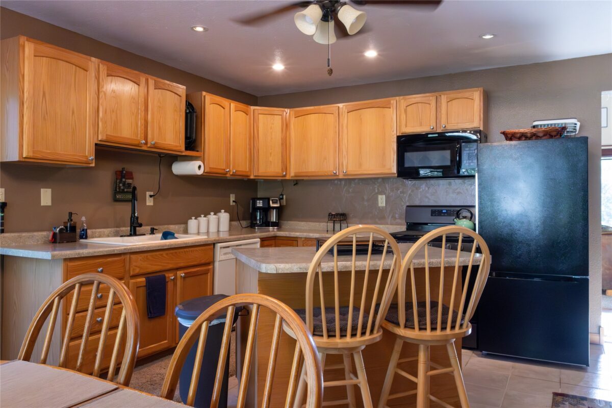 N6332 LaVerne Lane, Hawkins WI 54530 - Residential house for sale - MLS #1601740 - image3