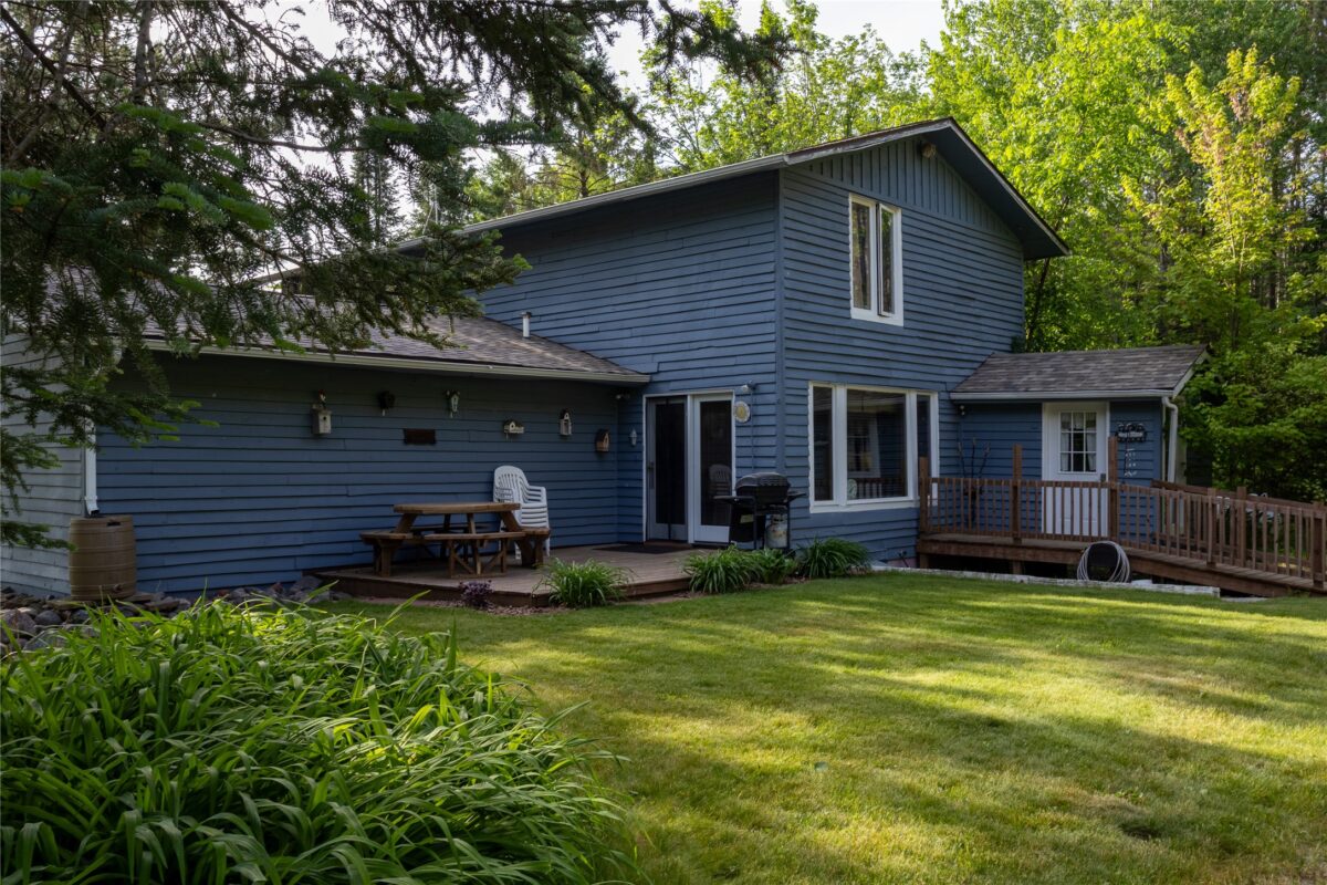 N6332 LaVerne Lane, Hawkins WI 54530 - Residential house for sale - MLS #1601740 - image23