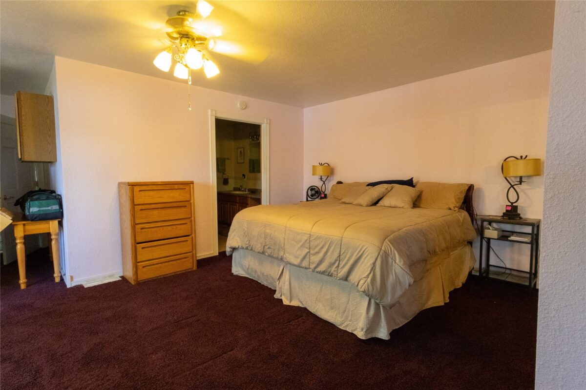 N6332 LaVerne Lane, Hawkins WI 54530 - Residential house for sale - MLS #1601740 - image24
