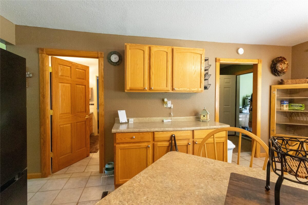N6332 LaVerne Lane, Hawkins WI 54530 - Residential house for sale - MLS #1601740 - image4