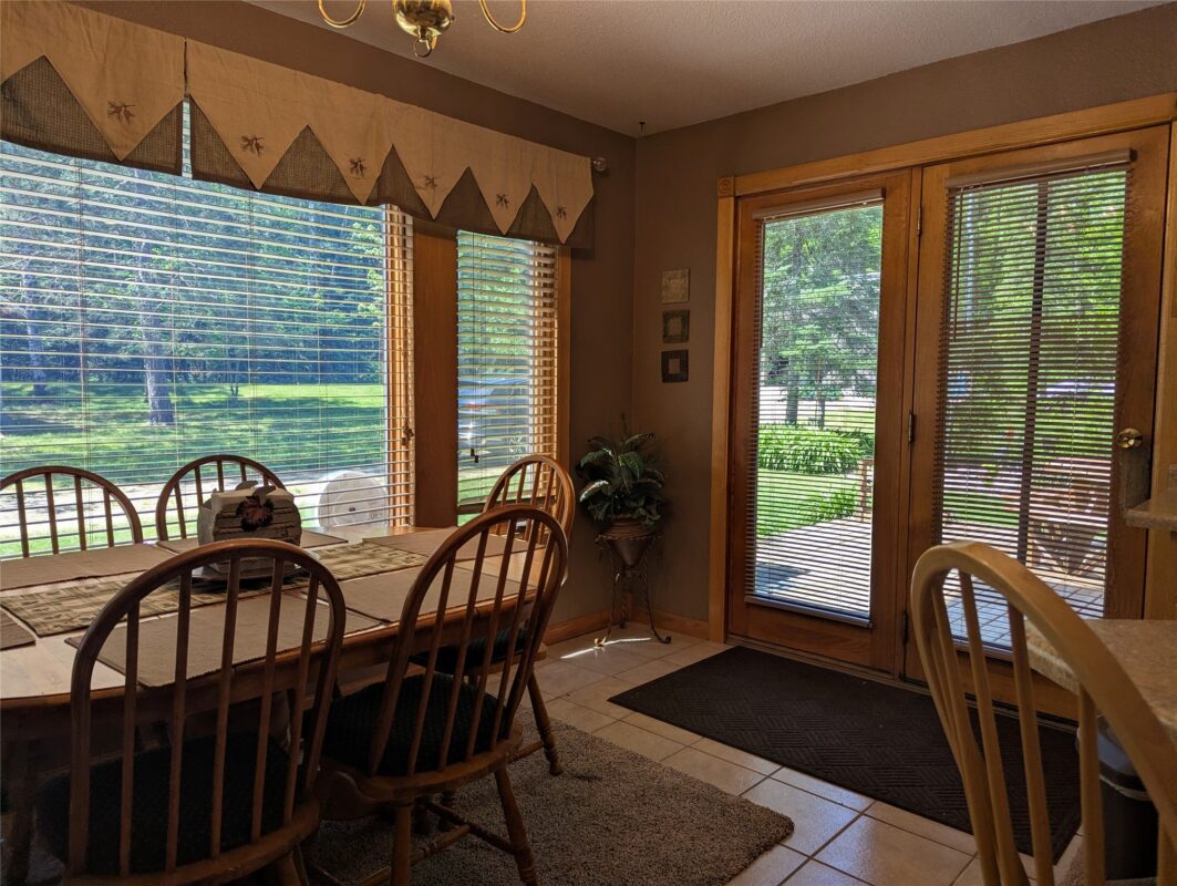 N6332 LaVerne Lane, Hawkins WI 54530 - Residential house for sale - MLS #1601740 - image5