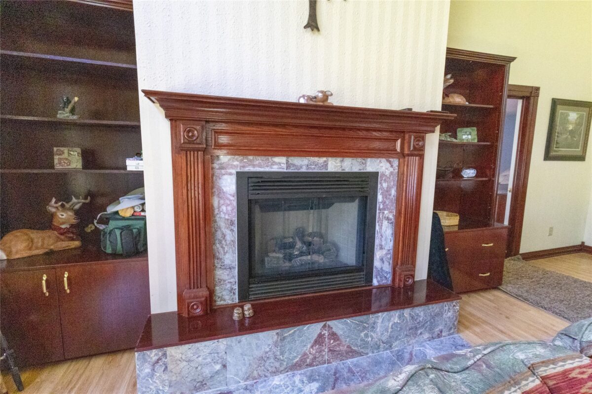 N6332 LaVerne Lane, Hawkins WI 54530 - Residential house for sale - MLS #1601740 - image7