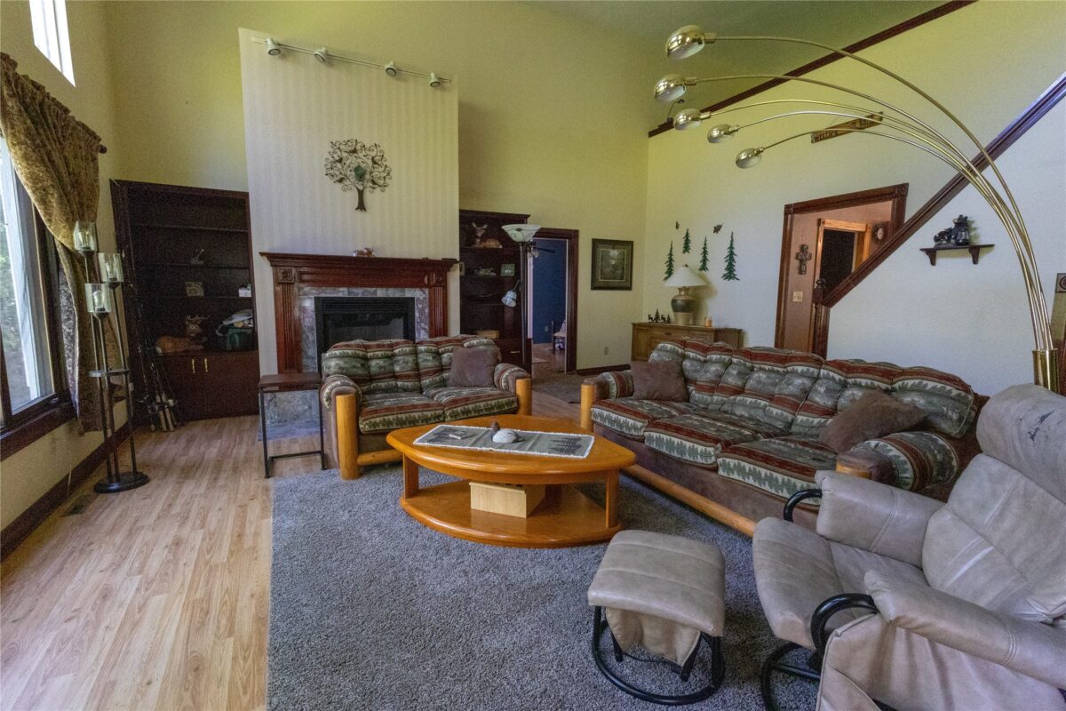 N6332 LaVerne Lane, Hawkins WI 54530 - Residential house for sale - MLS #1601740 - image8