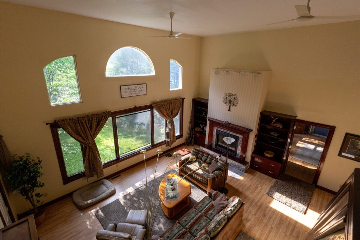 N6332 LaVerne Lane, Hawkins WI 54530 - Residential house for sale - MLS #1601740 - image9