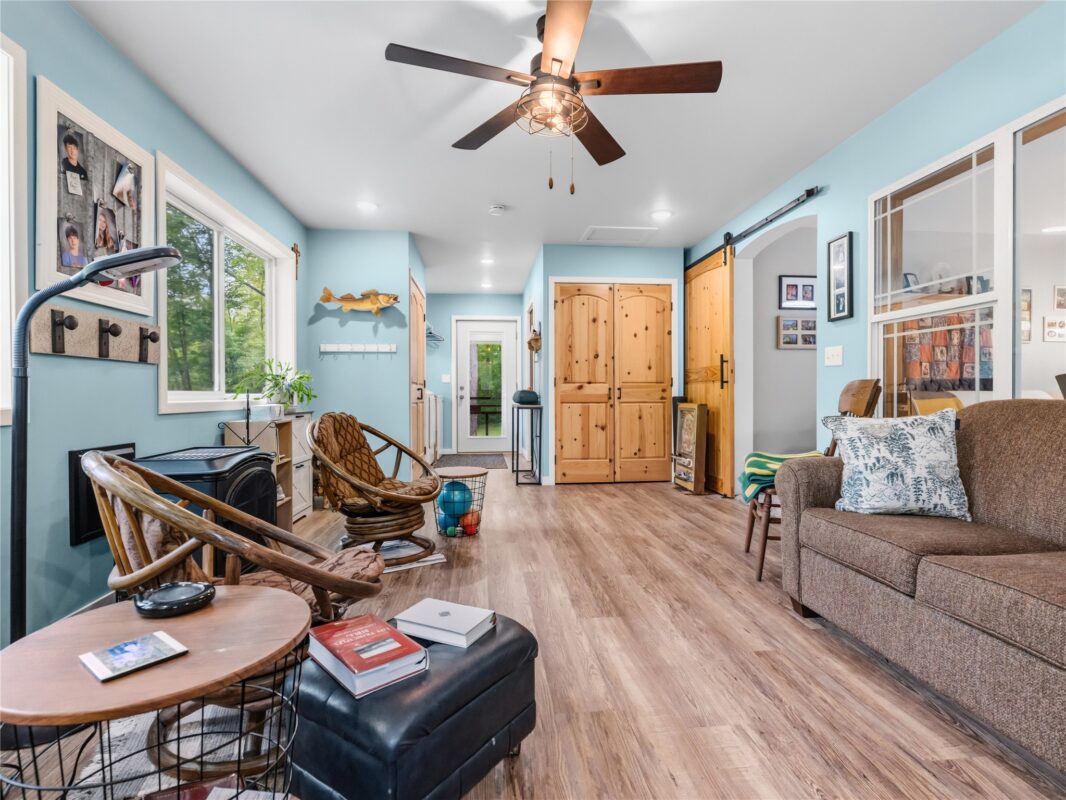 N6366 Crystal Springs Drive, Ladysmith WI 54848 - Residential house for sale - MLS #1602669 - image12