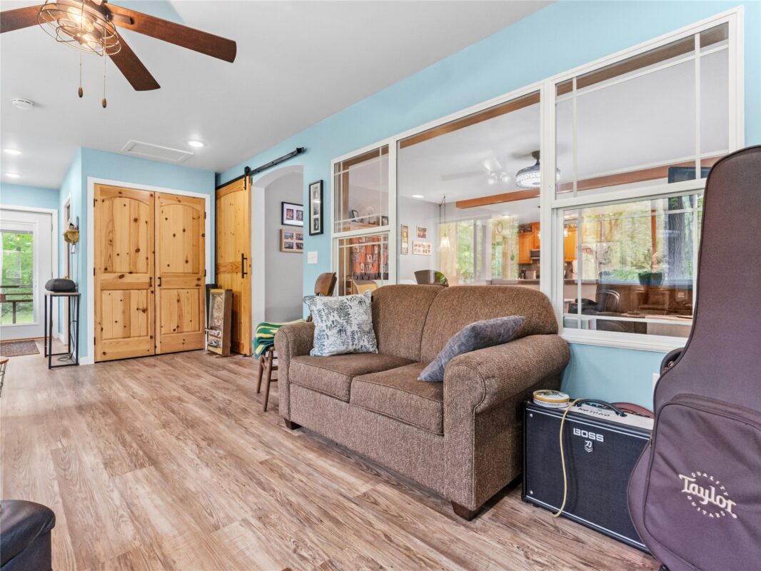 N6366 Crystal Springs Drive, Ladysmith WI 54848 - Residential house for sale - MLS #1602669 - image13