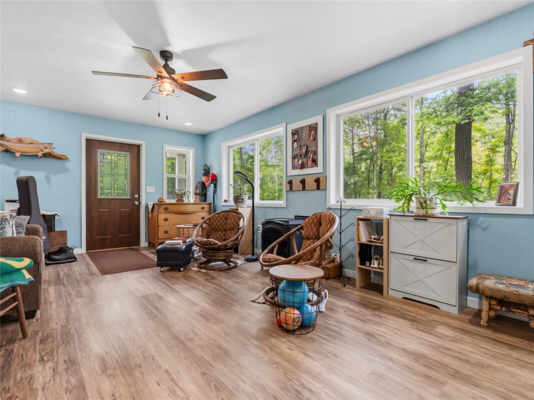 N6366 Crystal Springs Drive, Ladysmith WI 54848 - Residential house for sale - MLS #1602669 - image14