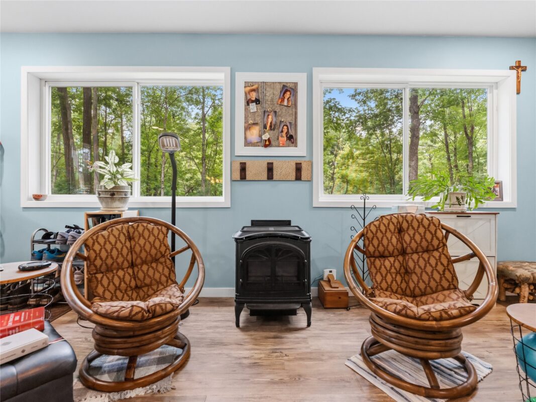 N6366 Crystal Springs Drive, Ladysmith WI 54848 - Residential house for sale - MLS #1602669 - image15