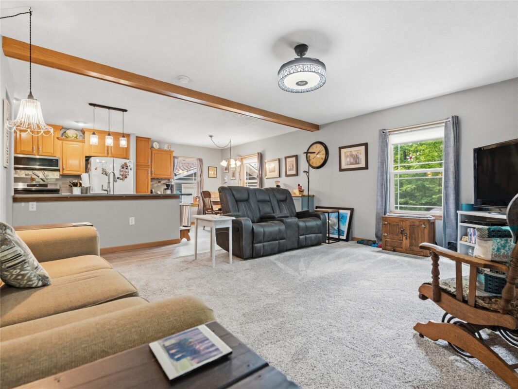 N6366 Crystal Springs Drive, Ladysmith WI 54848 - Residential house for sale - MLS #1602669 - image16