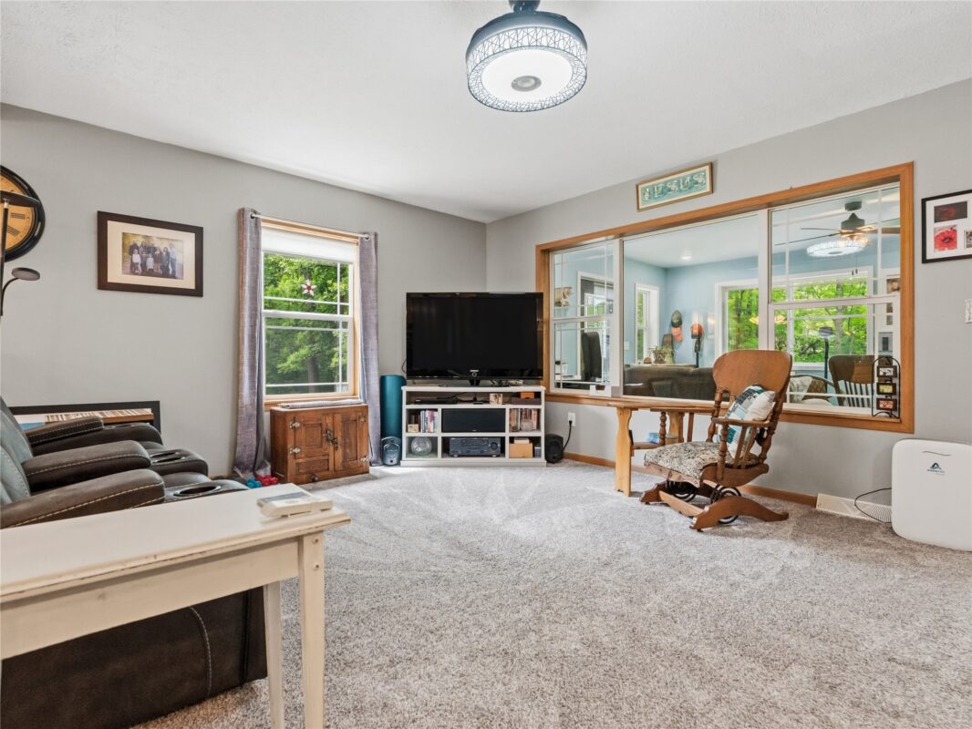 N6366 Crystal Springs Drive, Ladysmith WI 54848 - Residential house for sale - MLS #1602669 - image17