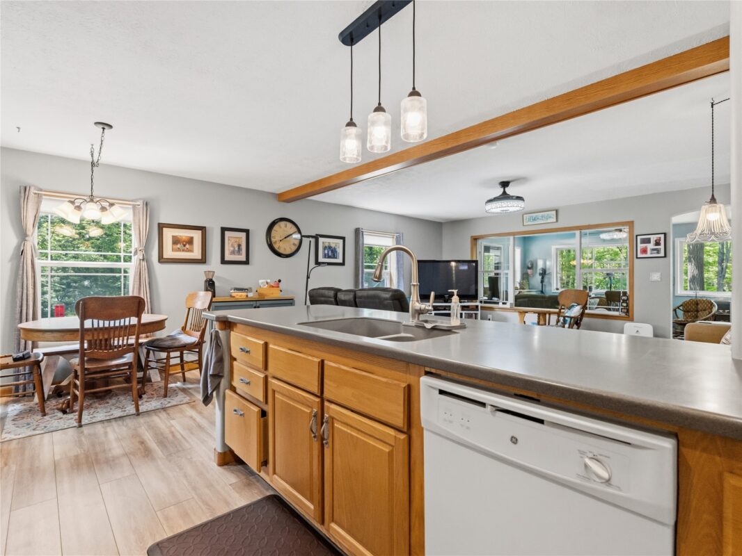 N6366 Crystal Springs Drive, Ladysmith WI 54848 - Residential house for sale - MLS #1602669 - image18
