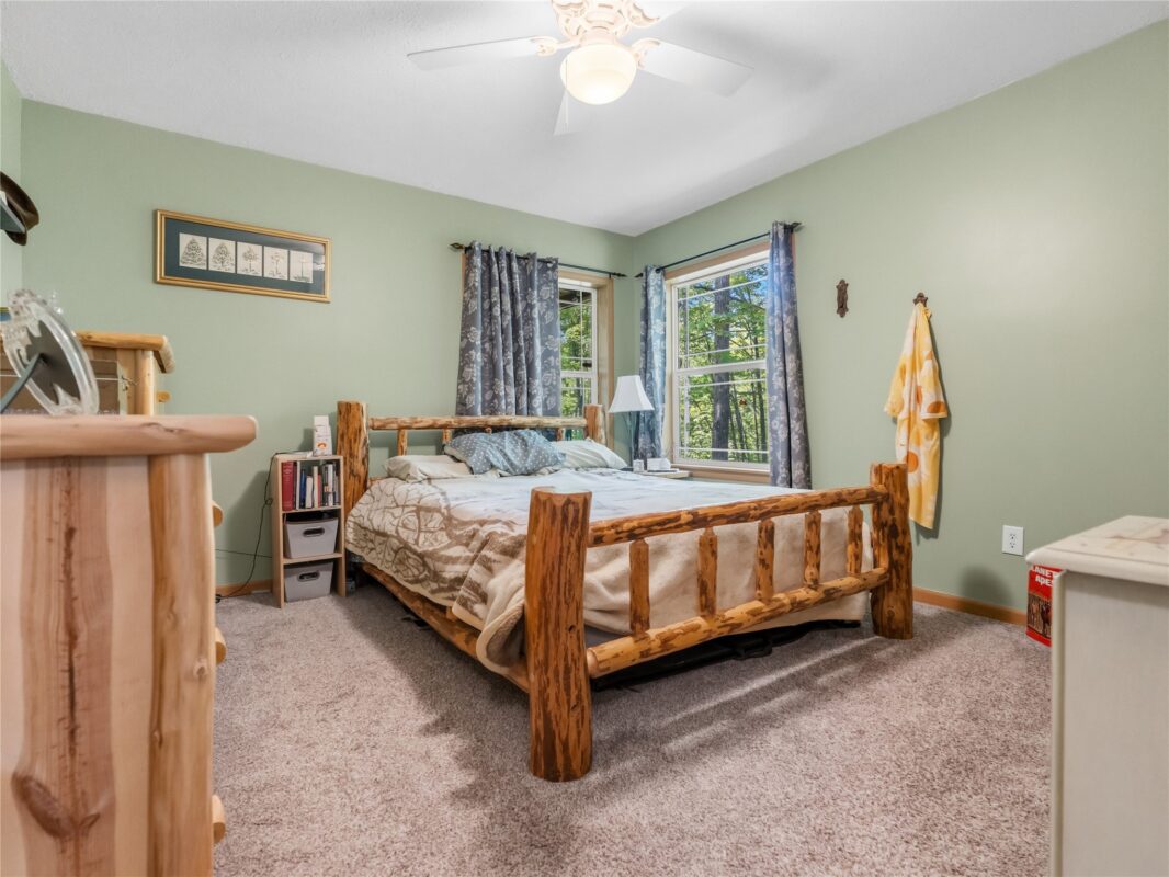 N6366 Crystal Springs Drive, Ladysmith WI 54848 - Residential house for sale - MLS #1602669 - image19