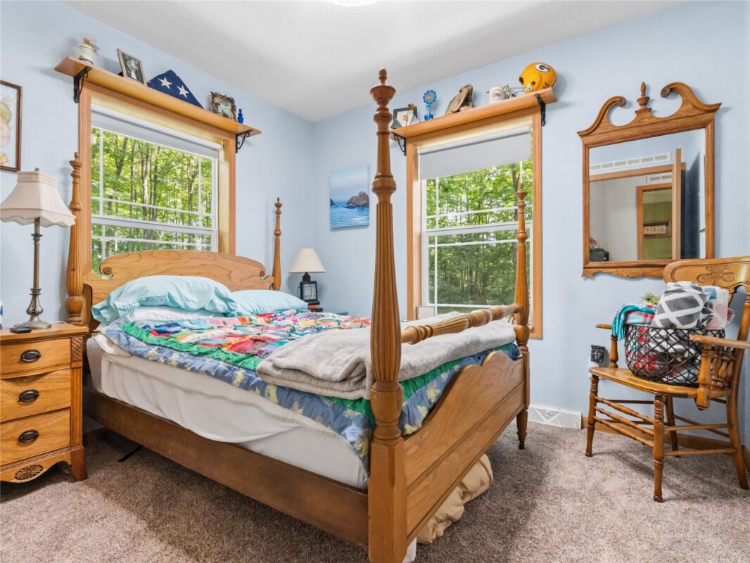 N6366 Crystal Springs Drive, Ladysmith WI 54848 - Residential house for sale - MLS #1602669 - image20