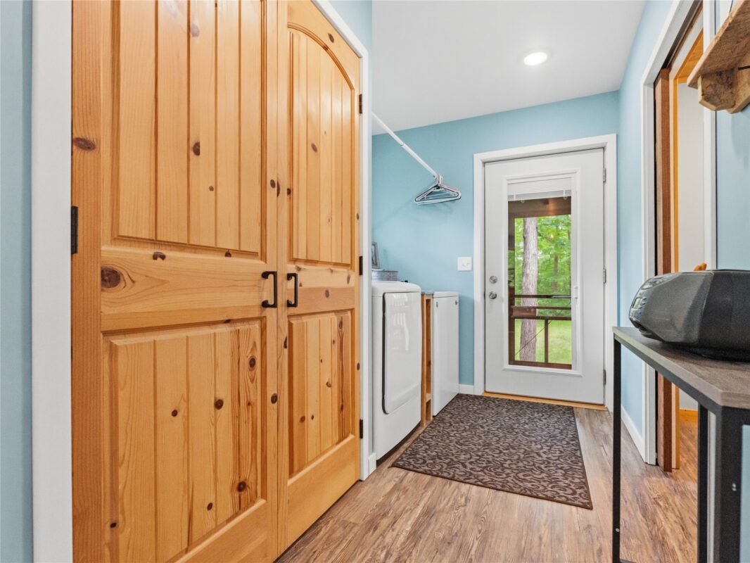 N6366 Crystal Springs Drive, Ladysmith WI 54848 - Residential house for sale - MLS #1602669 - image21