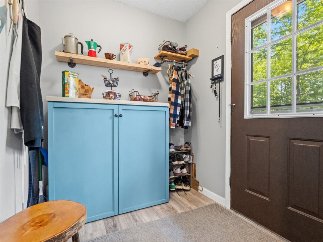 N6366 Crystal Springs Drive, Ladysmith WI 54848 - Residential house for sale - MLS #1602669 - image22