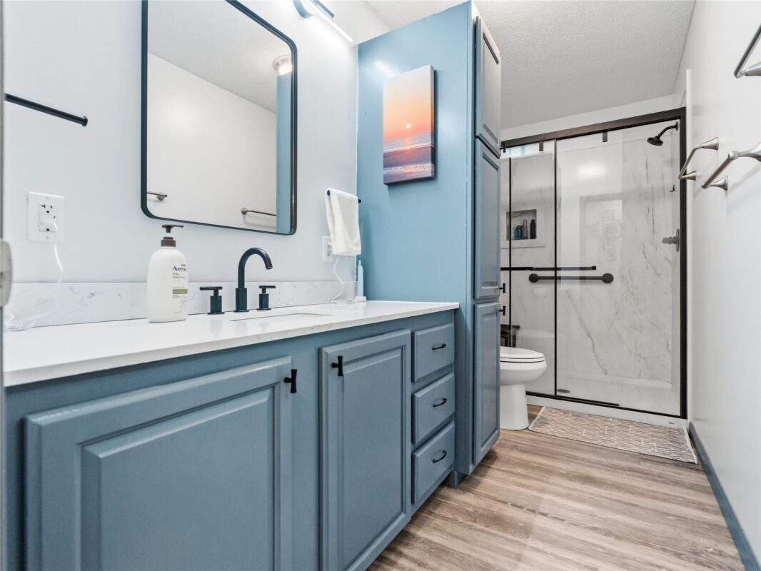 N6366 Crystal Springs Drive, Ladysmith WI 54848 - Residential house for sale - MLS #1602669 - image23