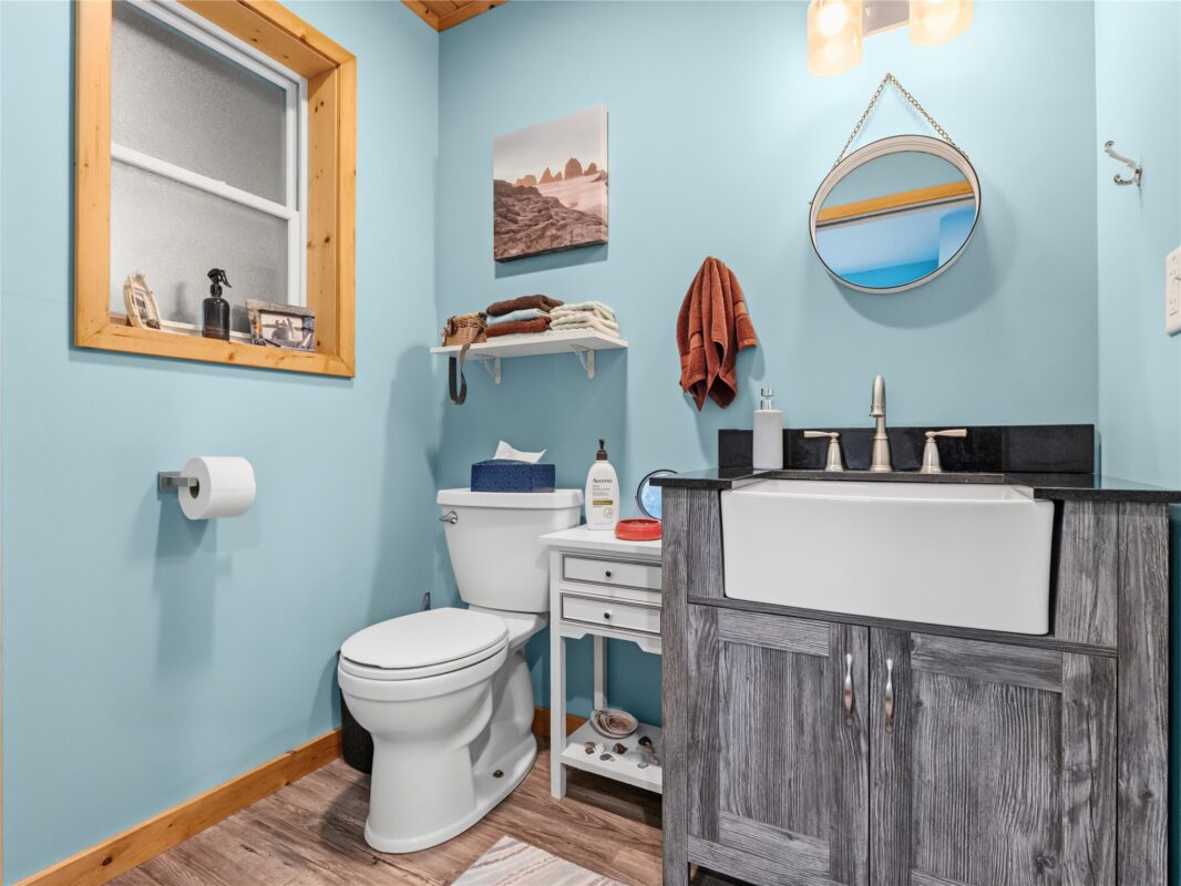 N6366 Crystal Springs Drive, Ladysmith WI 54848 - Residential house for sale - MLS #1602669 - image24