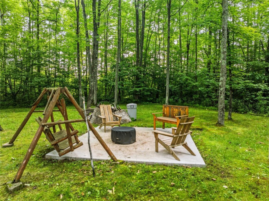 N6366 Crystal Springs Drive, Ladysmith WI 54848 - Residential house for sale - MLS #1602669 - image25