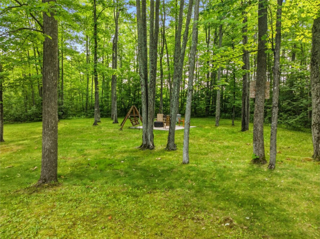 N6366 Crystal Springs Drive, Ladysmith WI 54848 - Residential house for sale - MLS #1602669 - image26