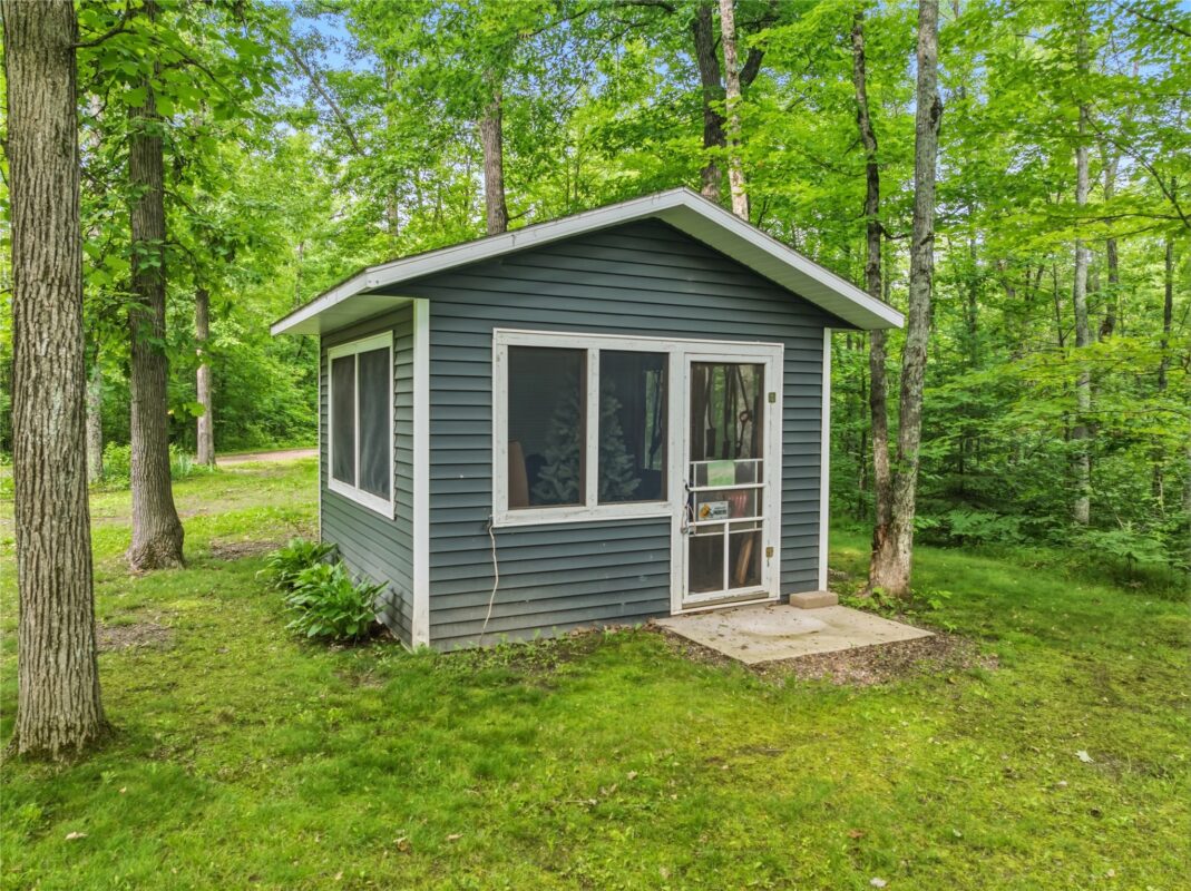 N6366 Crystal Springs Drive, Ladysmith WI 54848 - Residential house for sale - MLS #1602669 - image27