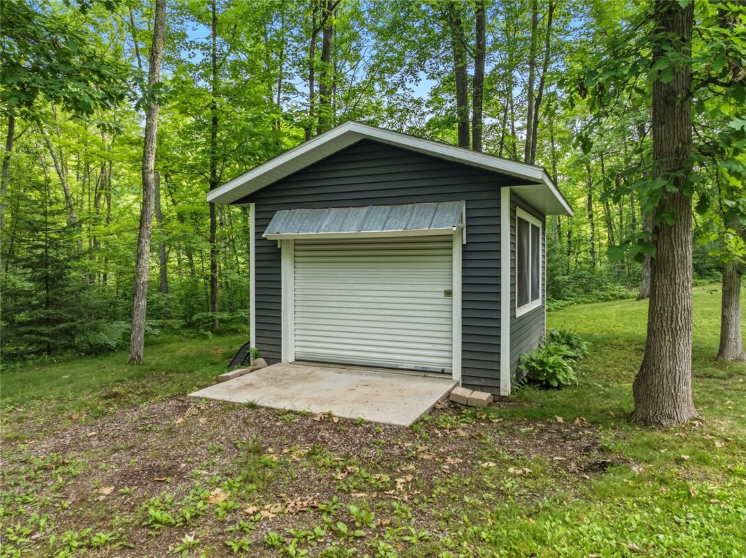 N6366 Crystal Springs Drive, Ladysmith WI 54848 - Residential house for sale - MLS #1602669 - image28