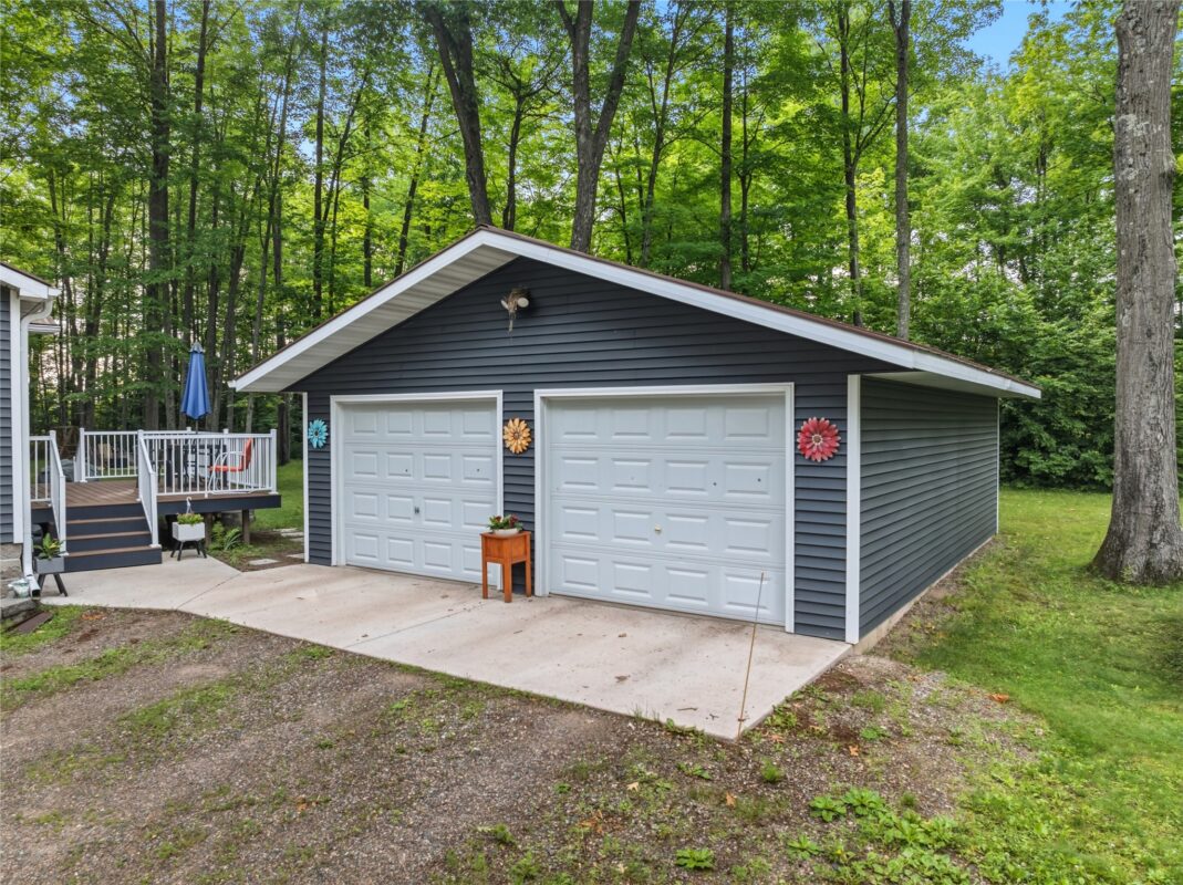 N6366 Crystal Springs Drive, Ladysmith WI 54848 - Residential house for sale - MLS #1602669 - image29