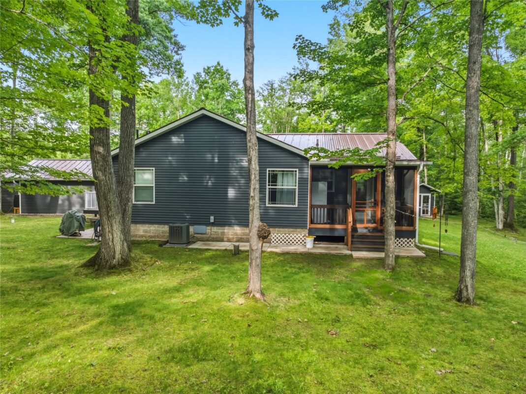 N6366 Crystal Springs Drive, Ladysmith WI 54848 - Residential house for sale - MLS #1602669 - image30