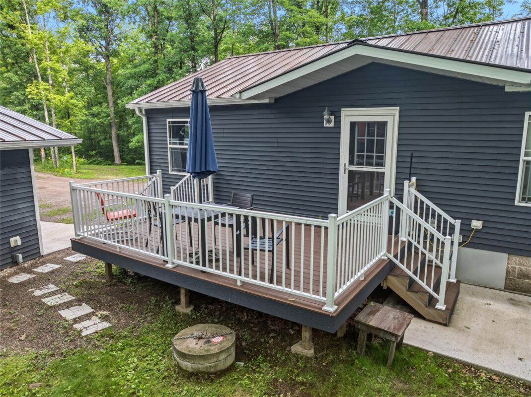 N6366 Crystal Springs Drive, Ladysmith WI 54848 - Residential house for sale - MLS #1602669 - image31