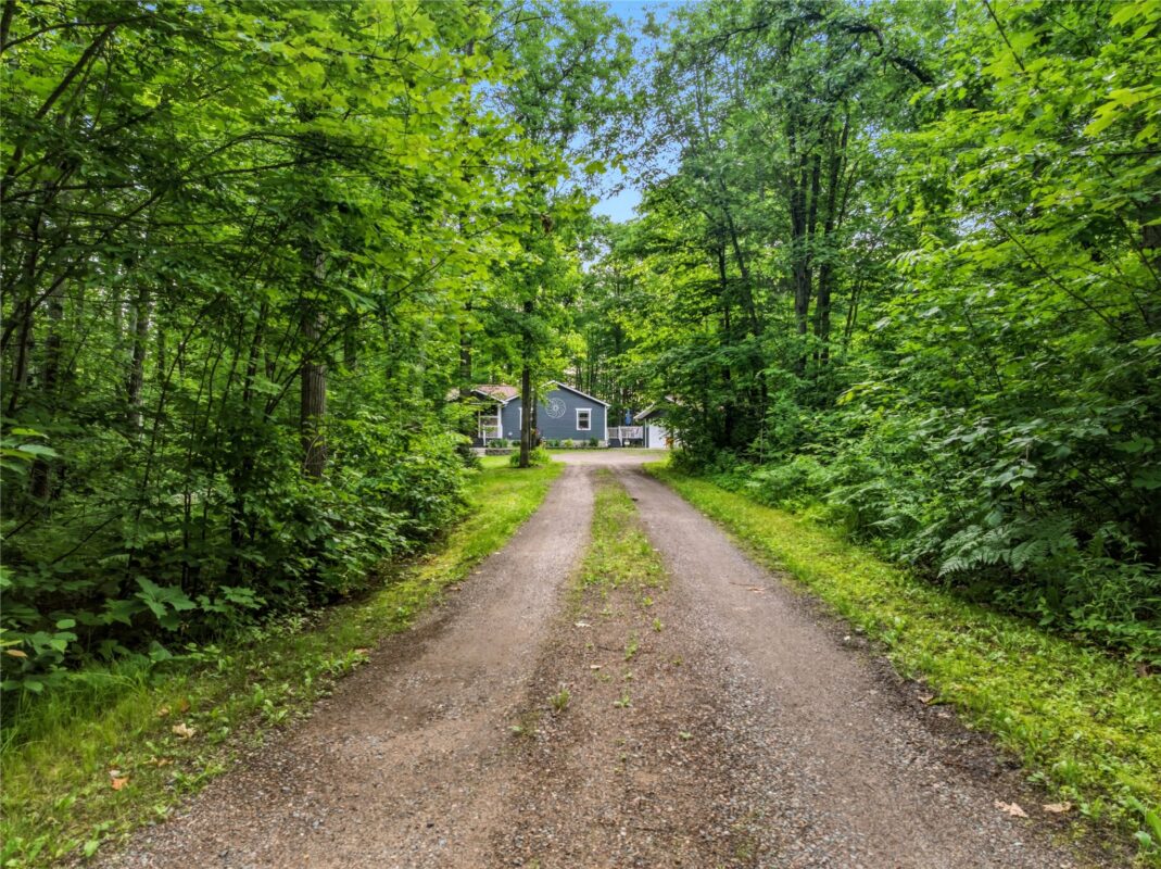 N6366 Crystal Springs Drive, Ladysmith WI 54848 - Residential house for sale - MLS #1602669 - image32