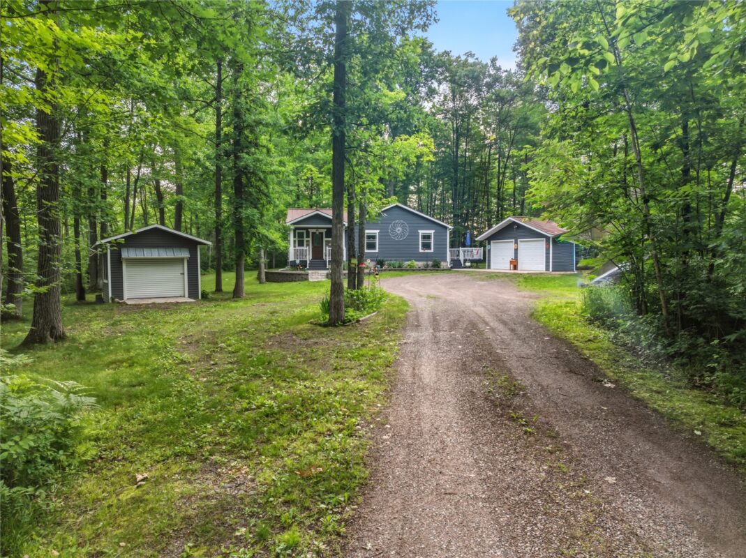 N6366 Crystal Springs Drive, Ladysmith WI 54848 - Residential house for sale - MLS #1602669 - image33