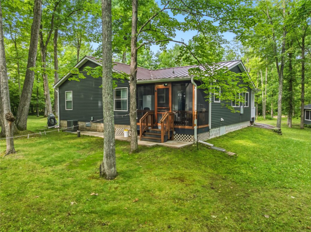 N6366 Crystal Springs Drive, Ladysmith WI 54848 - Residential house for sale - MLS #1602669 - image34